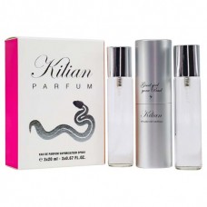 Набор Kilian Good Girl Gone Bad (L) 3*20 ml edp