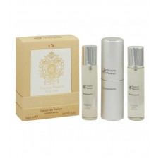 Набор Tiziana Terenzi Andromeda (U) 3*20 ml edp