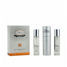 Набор Givenchy Ange ou Demon Le Secret edp  для женщин 3*20 мл