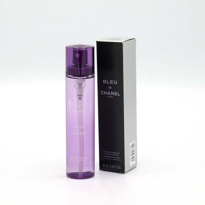 CHANEL Bleu De Chanel (M) 80 ml edt