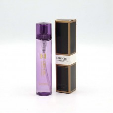 CAROLINA HERRERA Good Girl (L) 80 ml edp