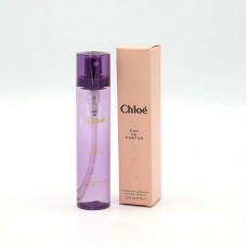 CHLOE  Eau De Parfum (L) 80 ml edp