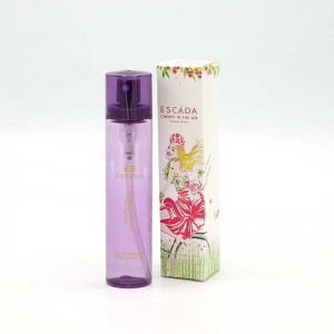 Escada Cherry In The Air (L) 80 ml edt
