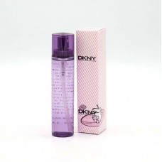 DKNY Be Delicious Fresh Blossom (L) 80 ml edt
