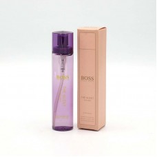 Hugo Boss Boss The Scent for Her (L) 80 ml edp