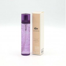 LACOSTE L.12.12 POUR Elle Elegant (L) 80 ml edt 