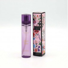 GUCCI Gorgeous Gardenia (L) 80 ml edt