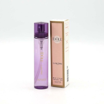 Lancome Idole (L) 80 ml edp