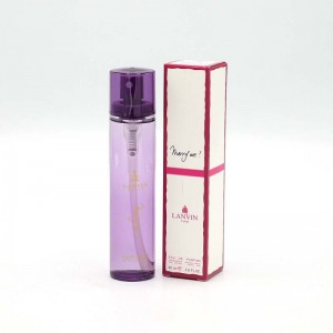 LANVIN Marry me (L) 80 ml edp