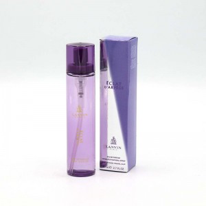 LANVIN Eclat D`arpege (L) 80 ml edp