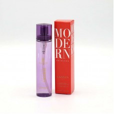 LANVIN Modern Princess (L) 80 ml edp