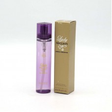 PACO RABANNE Lady Million (L) 80 ml edp