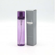 Paco Rabanne Invictus (M) 80 ml edt