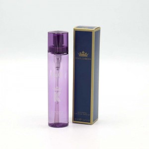 Dolce&Gabbana K (M) 80 ml edt