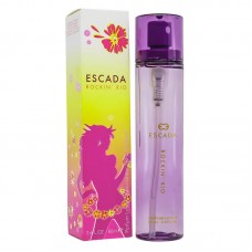 Escada Escada Rockin Rio (L) 80 ml edt