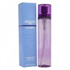 Versace Man Eau Fraiche (M) 80 ml edp