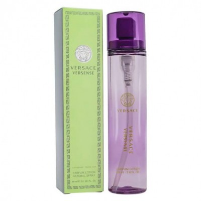 Versace Versense (L) 80 ml edp