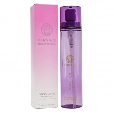 Versace Bright Crystal (L) 80 ml edp