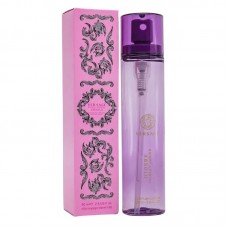 Versace Bright Crystal Absolu (L) 80 ml edp
