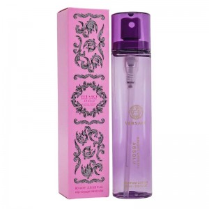 Versace Bright Crystal Absolu (L) 80 ml edp