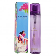 Escada Sorbetto Rosso (L) 80 ml edp