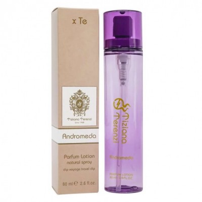 Tiziana Terenzi Andromeda (U) 80 ml edp
