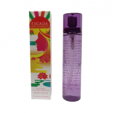 Escada Taj Sunset (L) 80 ml edp