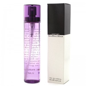 GianMarco Venturi Woman (L) 80 ml edt