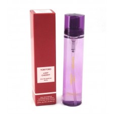TOM FORD Lost Cherry (U) 80 ml edp