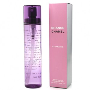 CHANEL  Eau Fraiche (L) 80 ml edt