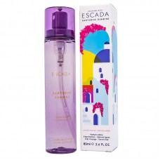 Escada Santorini Sunrise 80 ml. fem rus EAC