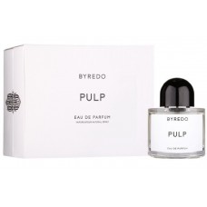 BYREDO Pulp ЕВРОПАРФЮМ (U) 100 ml edp