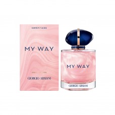 ARMANI My Way Nacre ЕВРОПАРФЮМ (L) 90 ml edp