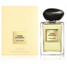 Armani/Prive Jasmin Kusamono ЕВРОПАРФЮМ (L) 100 ml edp