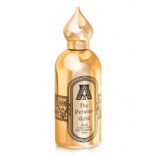 Attar The Persian Gold ЕВРОПАРФЮМ (U) 100 ml edp