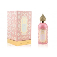 Attar Areej ЕВРОПАРФЮМ (L) 100 ml edp