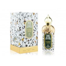 ATTAR FLORAL MUSK ЕВРОПАРФЮМ (U) 100 ml edp