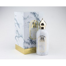 Attar Moon Blanche ЕВРОПАРФЮМ (U) 100 ml edp