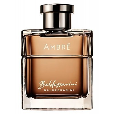 Baldessarini Ambre  ЕВРОПАРФЮМ (M) 90 ml edt