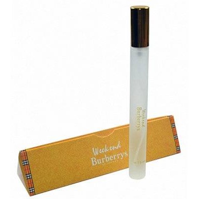 Burberry Weekend для женщин 35 мл