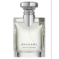 Bvlgari Pour Homme ЕВРОПАРФЮМ (M) 100 ml edt