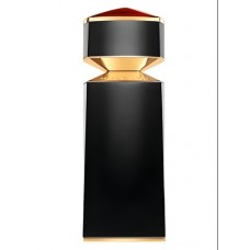 BVLGARI Garanat ЕВРОПАПФЮМ (M) 100 ml edp