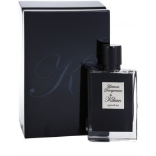 By Kilian Liaisons Dangereuses ЕВРОПАРФЮМ (U) 50 ml edp