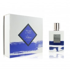 By Kilian Moonlight in Heaven Croisière ЕВРОПАРФЮМ (U) 50 ml edp