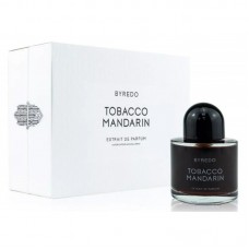 BYREDO Tobacco Mandarin ЕВРОПАРФЮМ (U) 100 ml edp