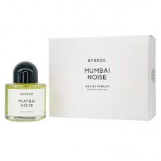 BYREDO Mumbai Noise ЕВРОПАРФЮМ (U) 100 ml edp