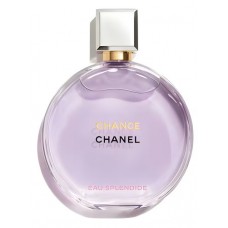CHANEL Chance Eau Splendide ЕВРОПАРФЮМ (L) 100 ml edp