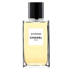 CHANEL Sycomore ЕВРОПАРФЮМ (L) 75 ml edp