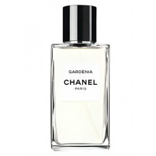 CHANEL Gardénia ЕВРОПАРФЮМ (L) 75 ml edp