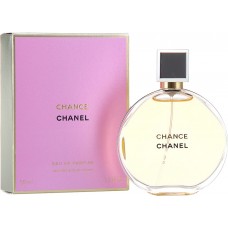 CHANEL Chance Eau Tendre ЕВРОПАРФЮМ (L) 100 ml edp